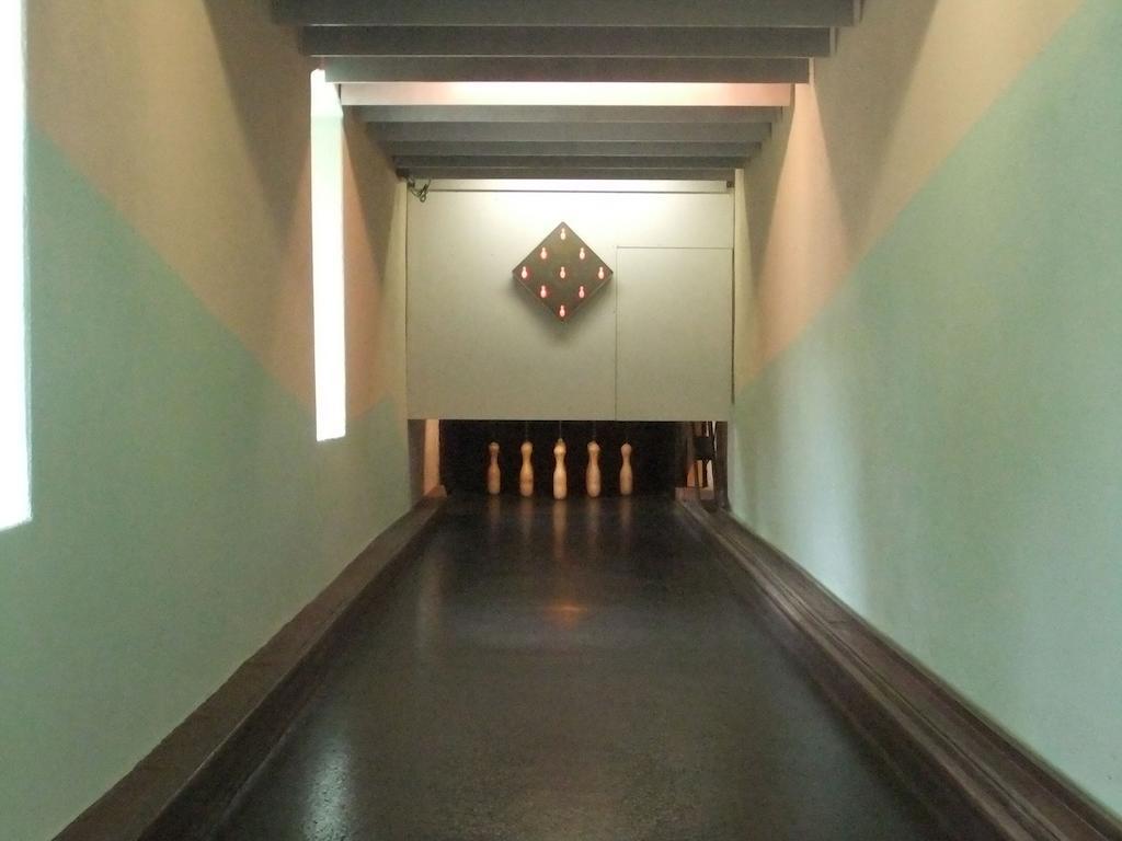 Zur Edlen Krone Neuhausen  Extérieur photo