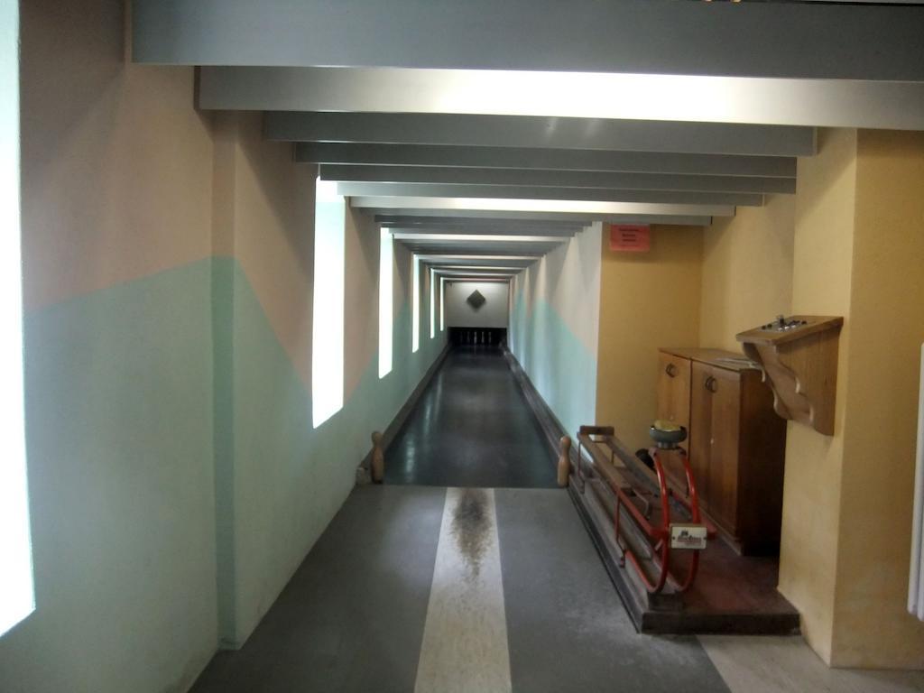 Zur Edlen Krone Neuhausen  Extérieur photo